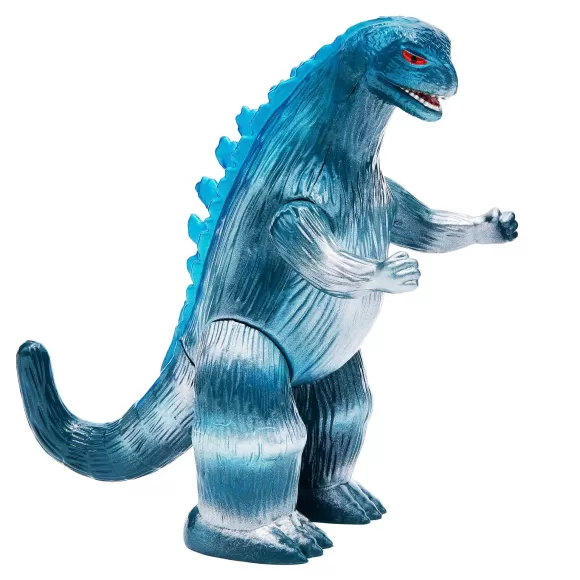 Super7 Godzilla^Godzilla Reaction Figure - Marusan Godzilla (J-Tail)