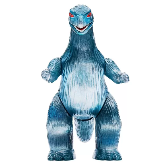 Super7 Godzilla^Godzilla Reaction Figure - Marusan Godzilla (L-Tail)