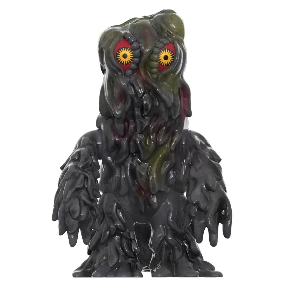 Super7 Godzilla^Toho Reaction Figure Wave 2 - Hedorah