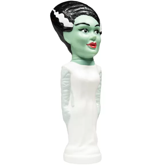 Super7 Universal Monsters^Universal Monsters Super Soapies - Bride Of Frankenstein