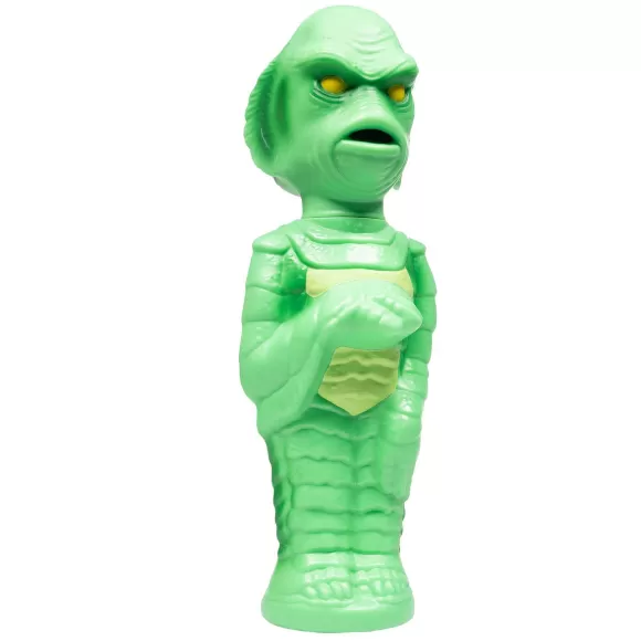 Super7 Universal Monsters^Universal Monsters Super Soapies - Creature From The Black Lagoon