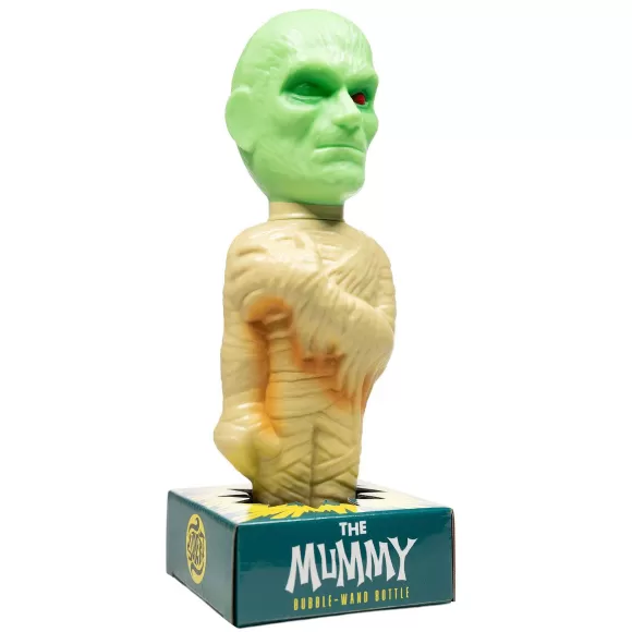 Super7 Universal Monsters^Universal Monsters Super Soapies - Mummy