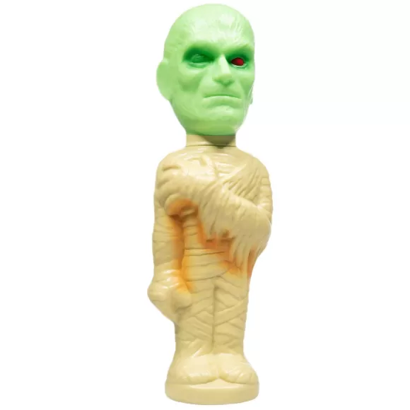 Super7 Universal Monsters^Universal Monsters Super Soapies - Mummy